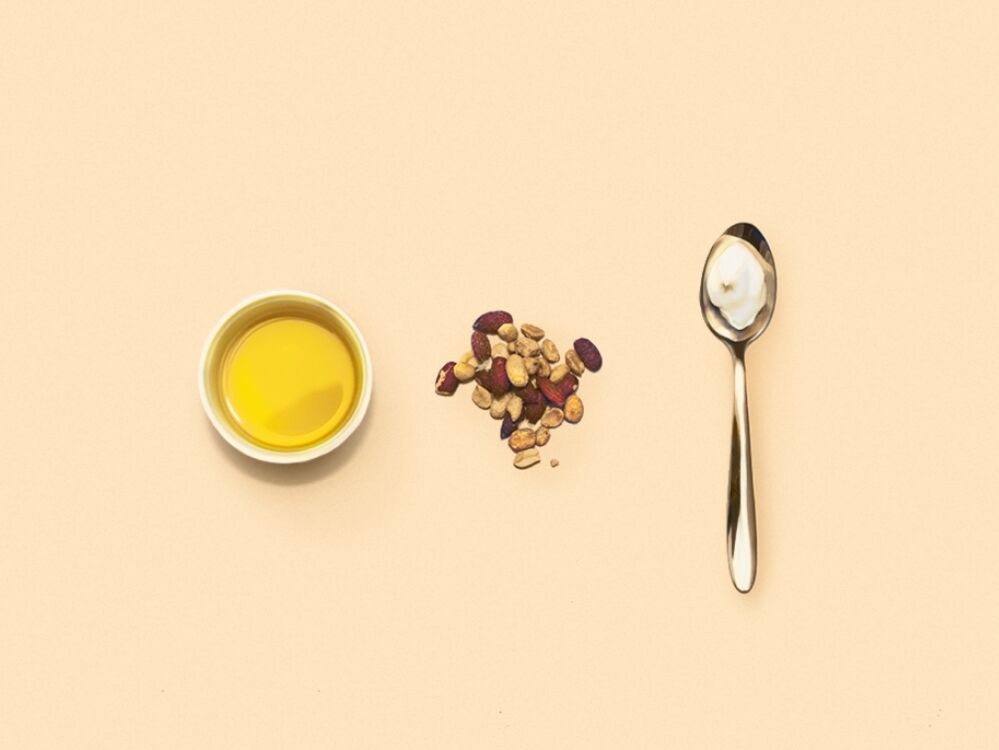 Everything You Need to Know About Period Cramps